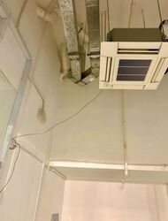 Viva Vista (D5), Retail #499483541